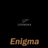 Enigma